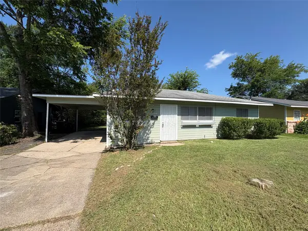 8408 David Drive, Shreveport, LA 71106