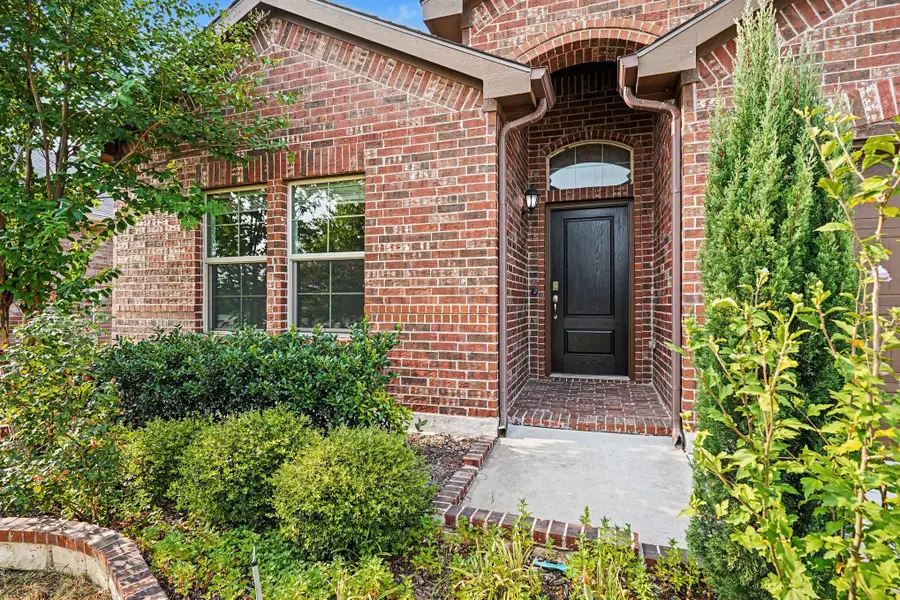 729 Rebecca Lane, Saginaw, TX 76131 - #3