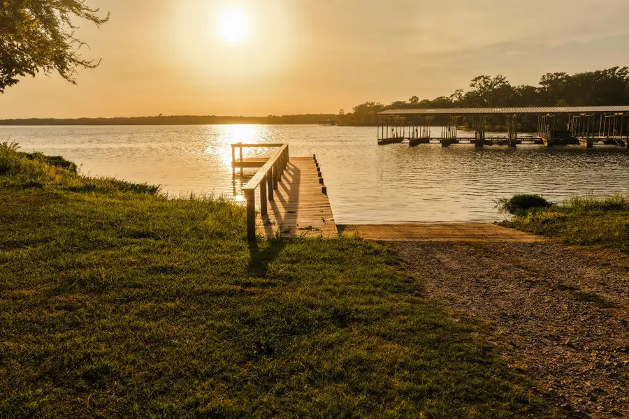 TBD Vintage Shore Drive, Quinlan, TX 75474 - #2