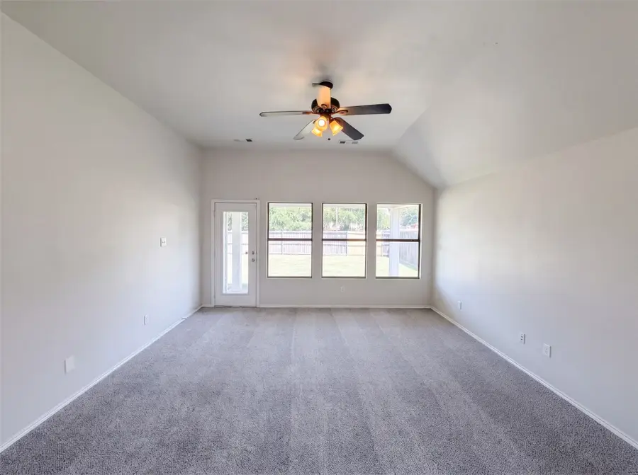 632 Stirrup Bar Drive, Fort Worth, TX 76179 - #3