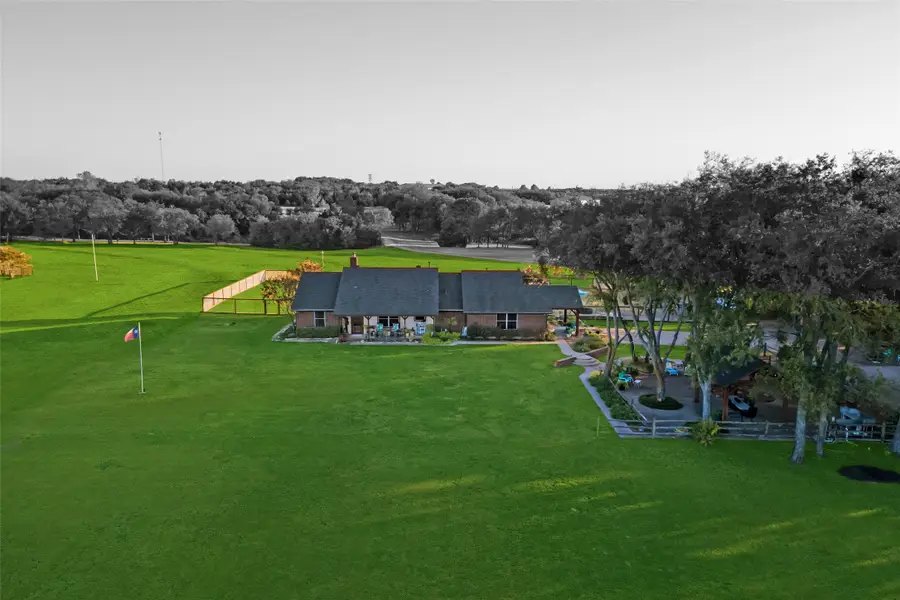 2104 & 2140-B W Holiday, Fate, TX 75087 - #2