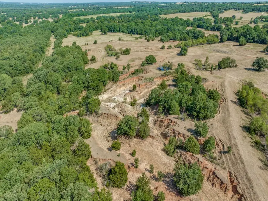 868 Nored Road, Forestburg, TX 76239 - #2