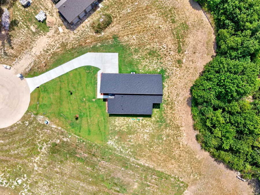 1250 Southfork, Waxahachie, TX 75167 - #3