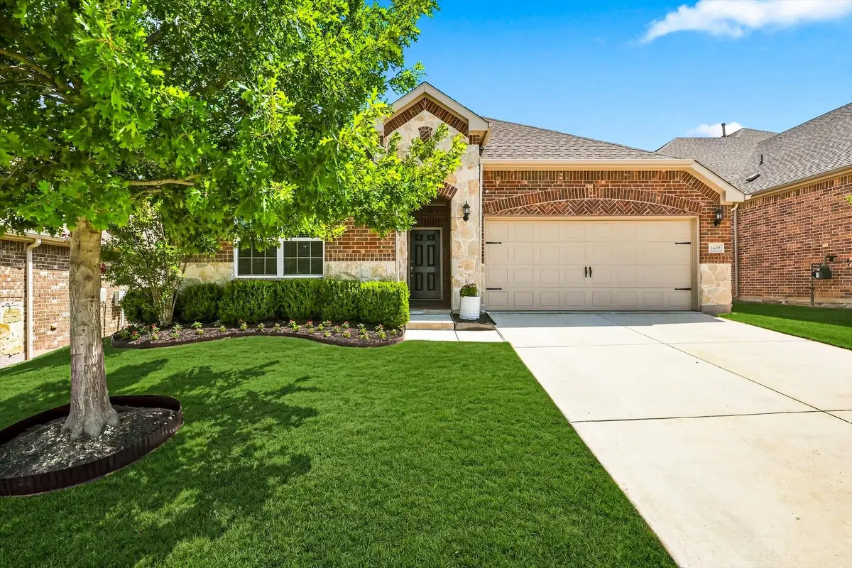 1429 Westborough Drive, Northlake, TX 76226 - #1