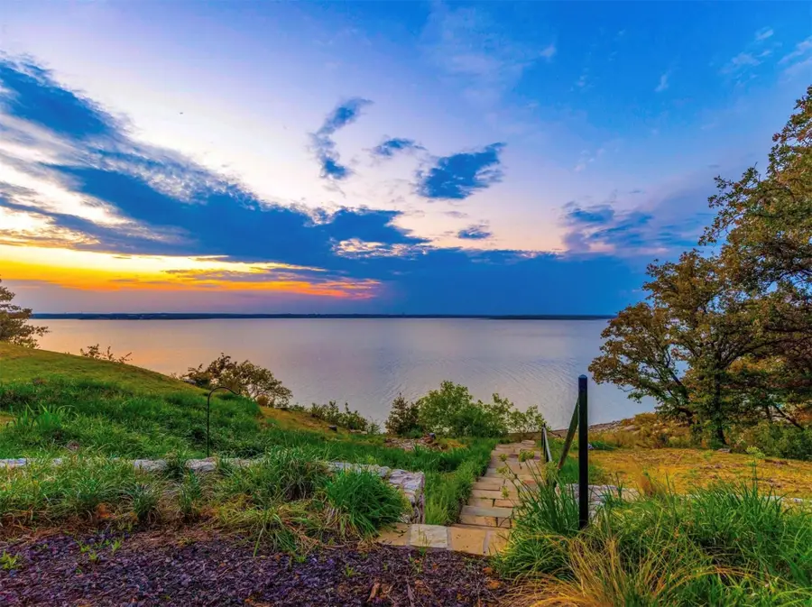 1190 Emerald Sound Boulevard, Oak Point, TX 75068 - #3
