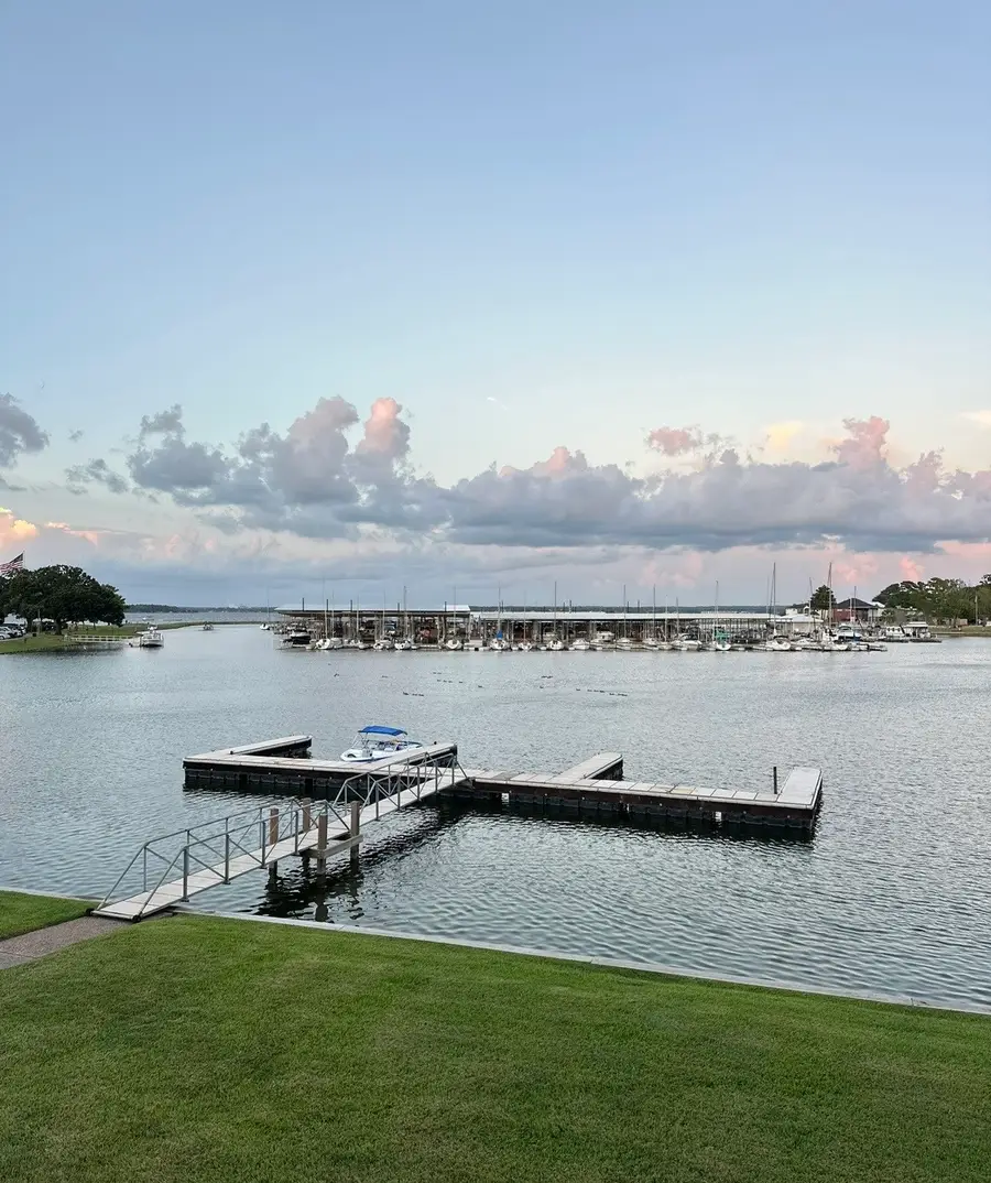 12600 Melville #122B, Montgomery, TX 77356 - #2