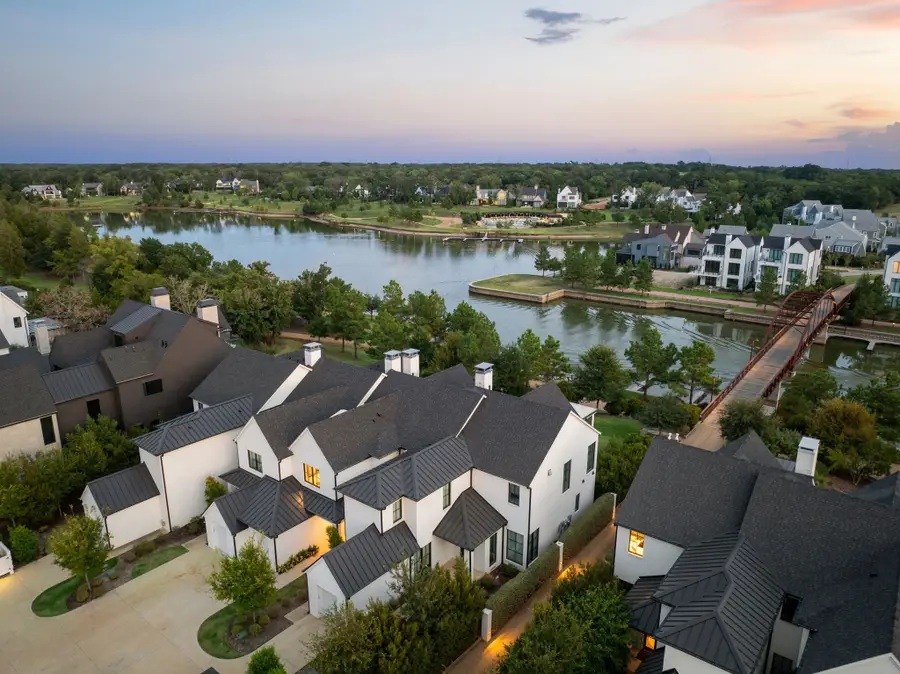 13770 Waterside Drive, Malakoff, TX 75148 - #2