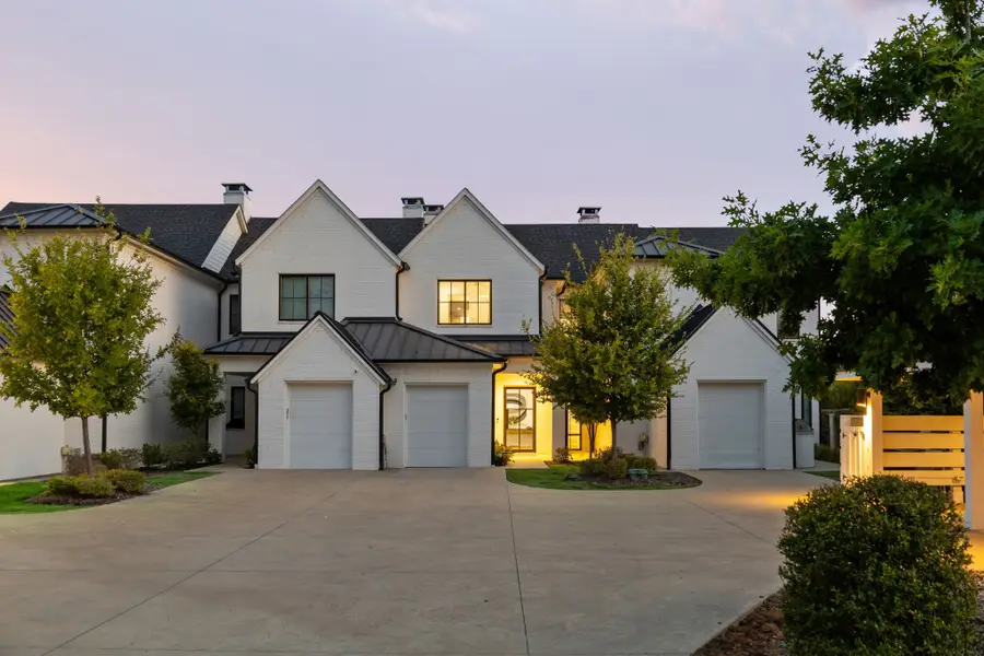 13770 Waterside Drive, Malakoff, TX 75148 - #3