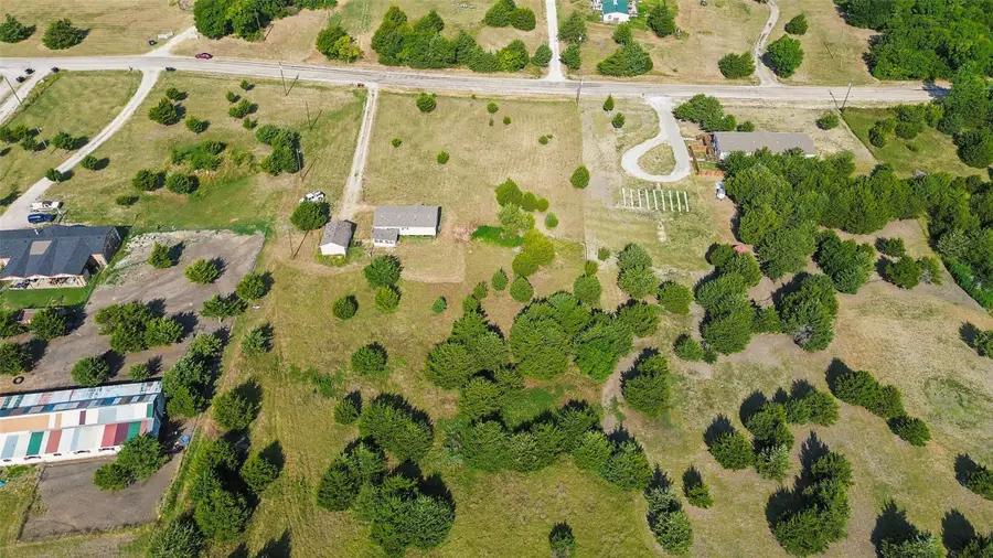 11920 County Road 670, Blue Ridge, TX 75424 - #3