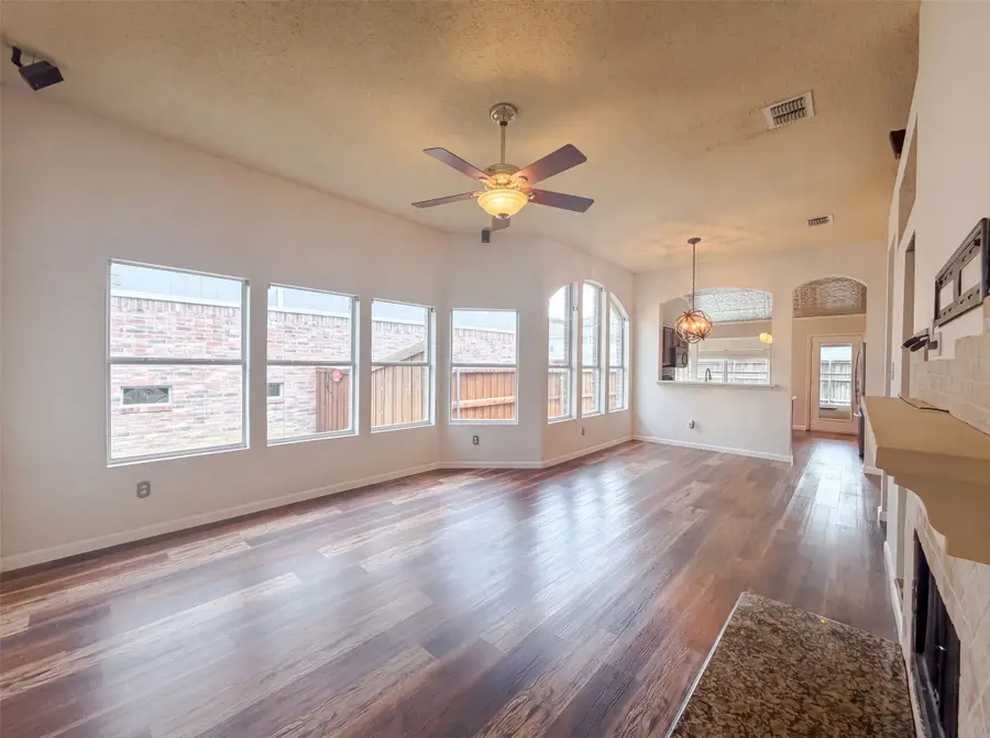 1688 Yellowstone Avenue, Lewisville, TX 75077 - #3