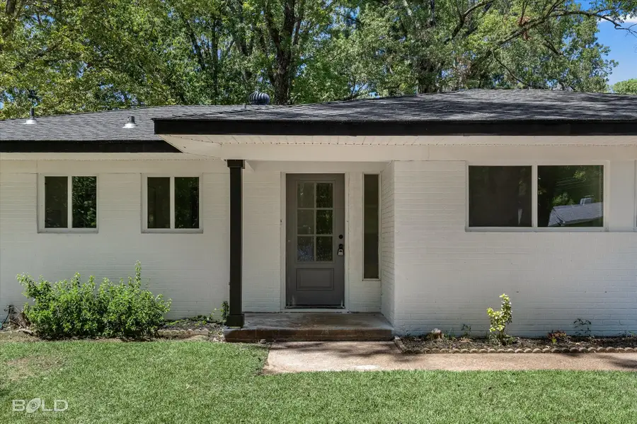 18 Lake Forest Hills, Shreveport, LA 71109 - #2