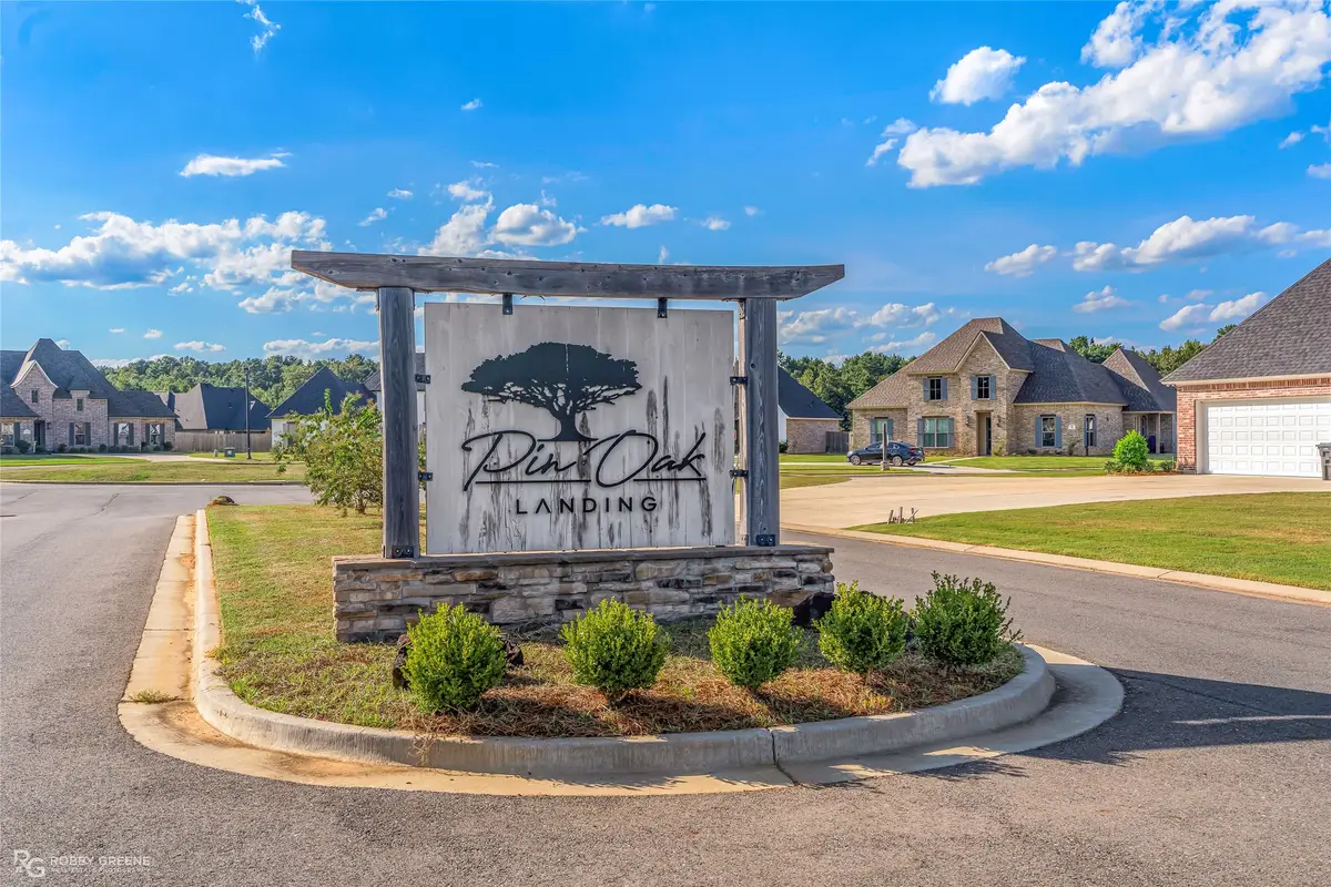 163 Sitka Loop, Haughton, LA 71037 - #1