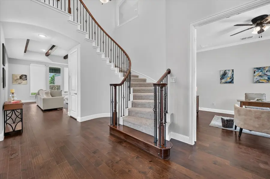 13683 Fernando Road, Frisco, TX 75035 - #2