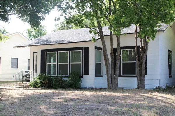 3712 Leland Avenue, Waco, TX 76708