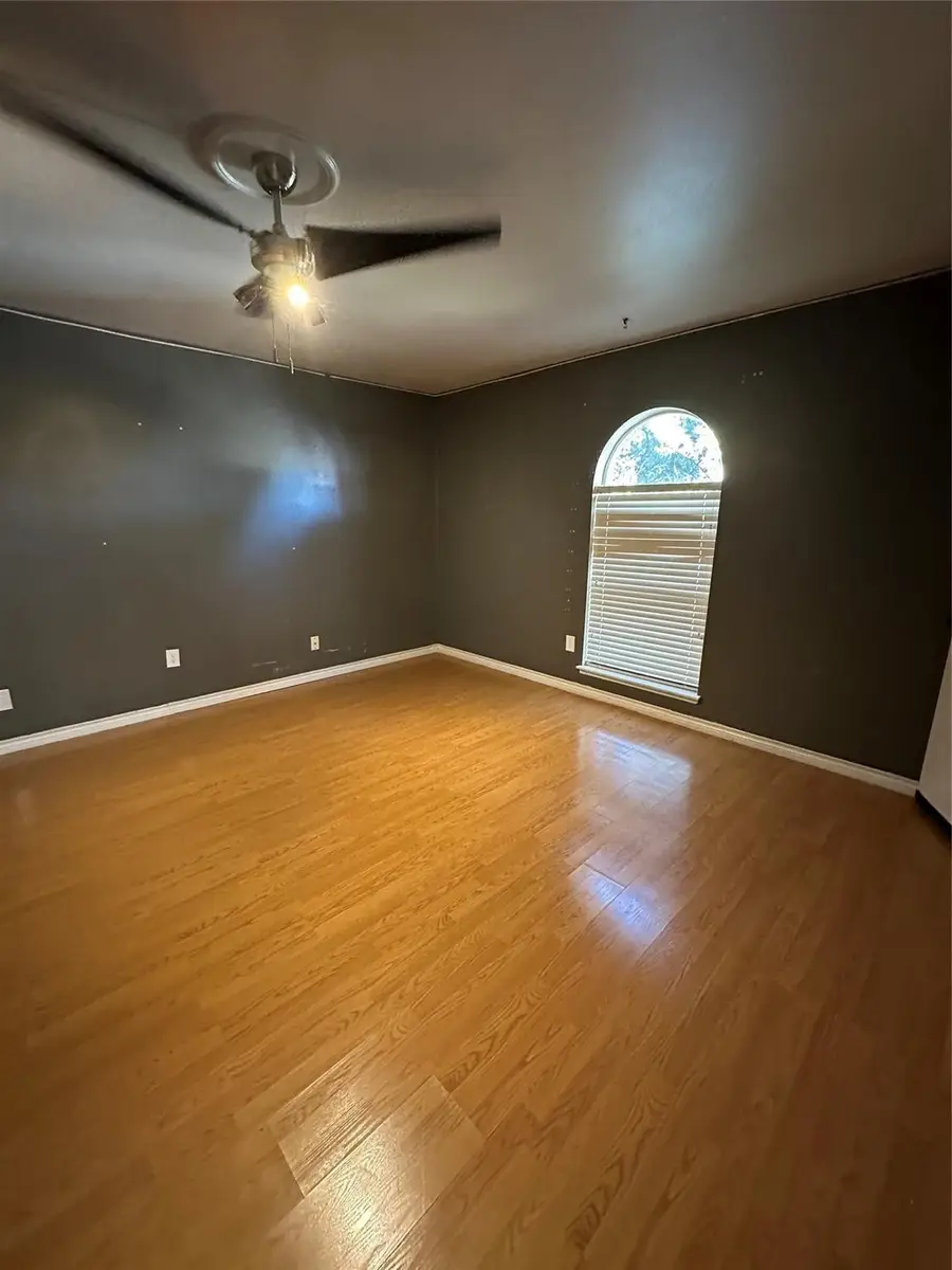 4601 Elm Ridge Lane, Garland, TX 75044 - #2