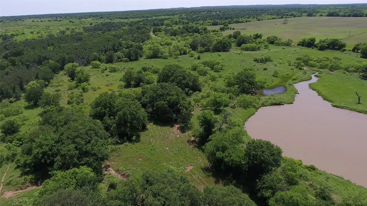 137 Cr, Cisco, TX 76437 - #1