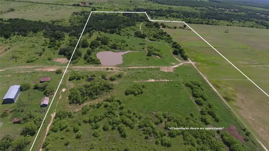 137 Cr, Cisco, TX 76437 - #2