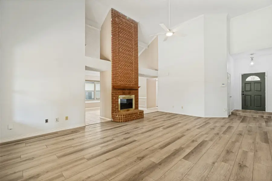 2407 Rockhill Road, McKinney, TX 75072 - #3