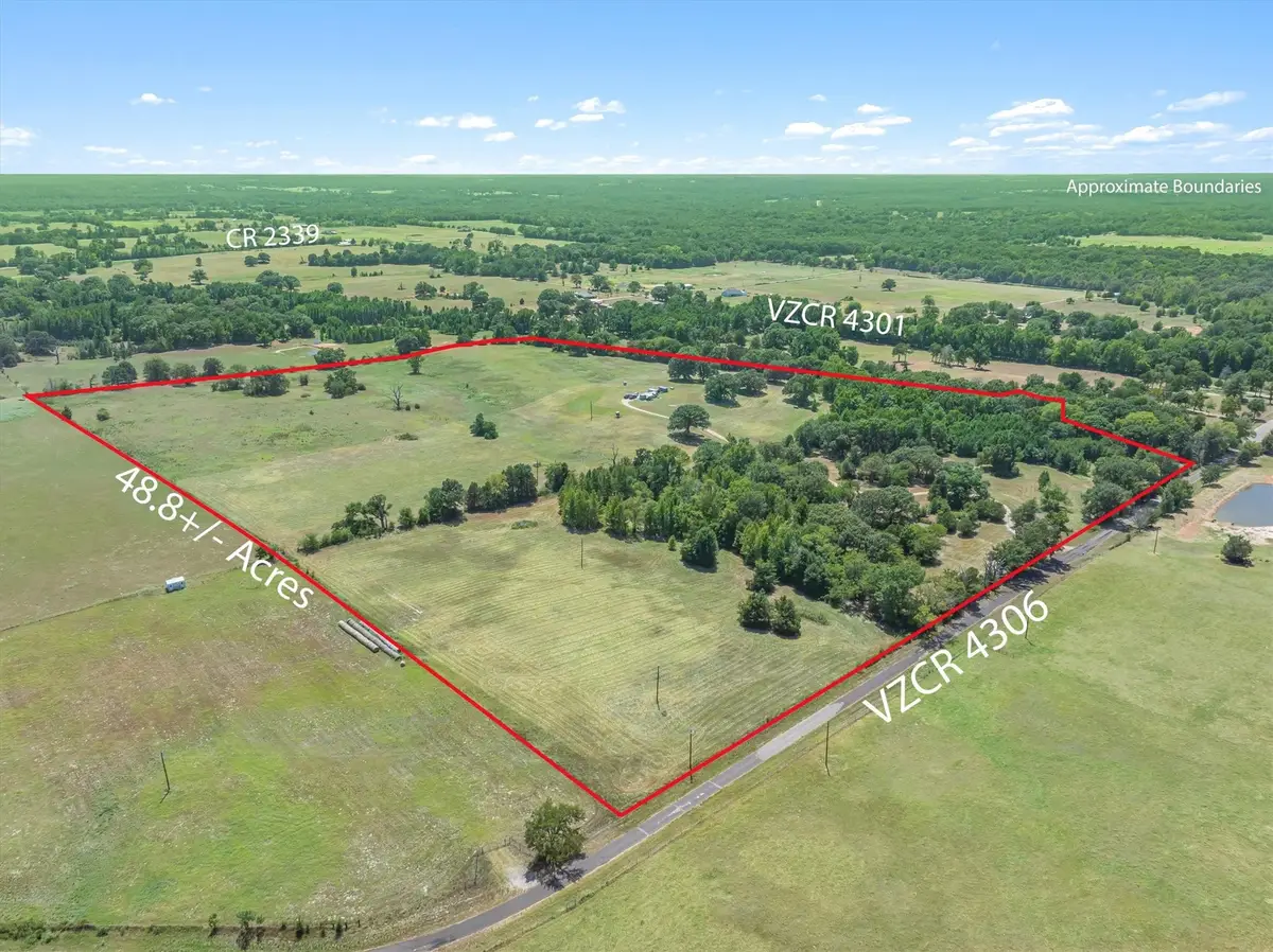 1779 Callender Lake Drive, Ben Wheeler Edom, TX 75778 - #1