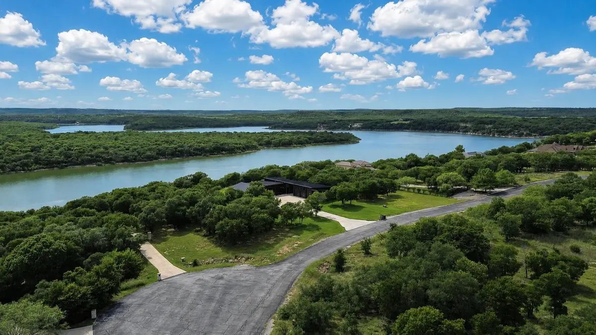 274 Ridgeline Drive, Chico, TX 76431 - #1