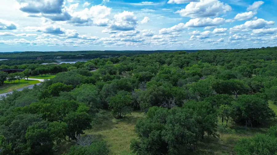 274 Ridgeline Drive, Chico, TX 76431 - #2