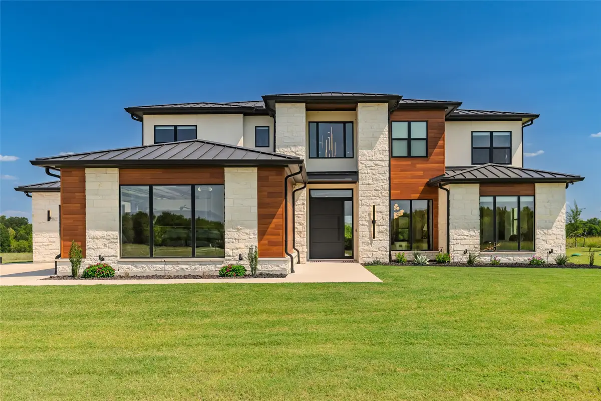 2396 Cr 2145, Cooper, TX 75432 - #1