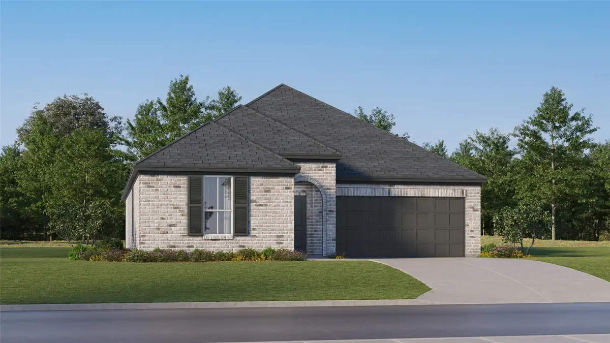 433 Pathlight Passage, Lavon, TX 75173 - #1