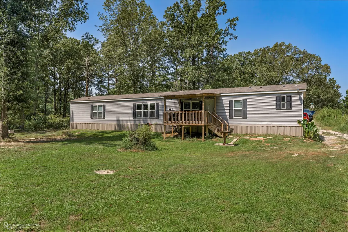 3791 Paige Lane, Shreveport, LA 71119 - #1