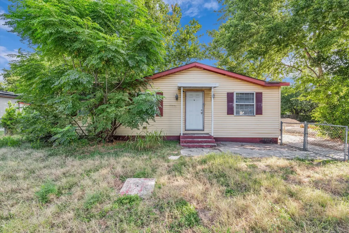 1109 Karen Dr., Killeen, TX 76549 - #1