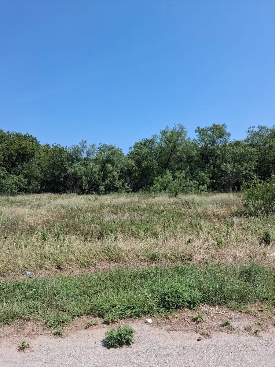 1900 S Frio Street, Coleman, TX 76834 - #2