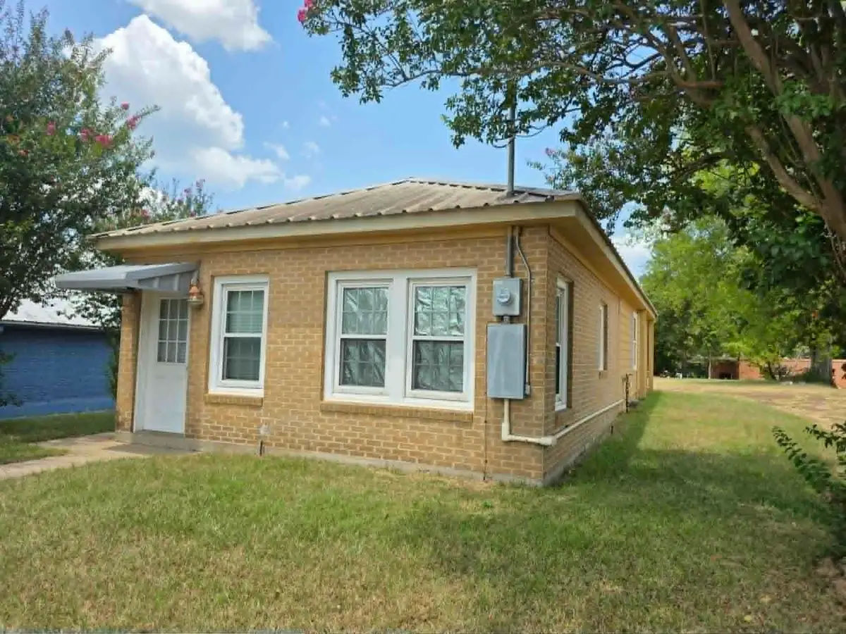 310 Main Street, Logansport, LA 71049 - #1