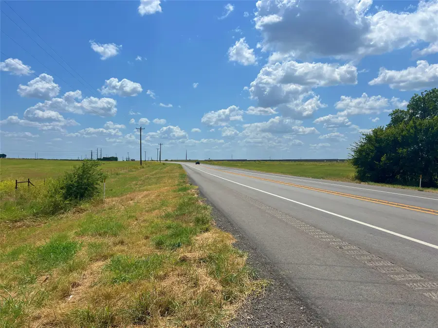 0000 Fm 51, Era, TX 76238 - #2