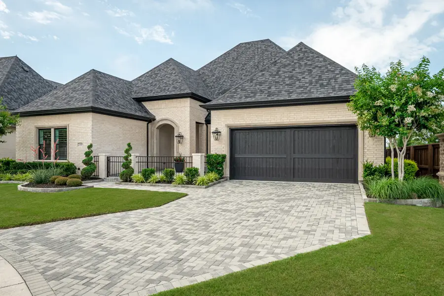 2405 Excelsis Court, Celina, TX 75009 - #2