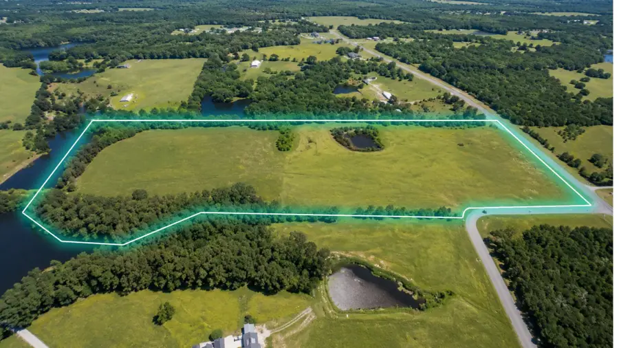 TBD Prvt Road 5290, Yantis, TX 75497 - #2