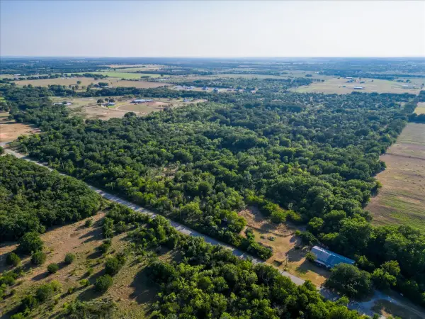 TBD Bounty Road, Perrin, TX 76846