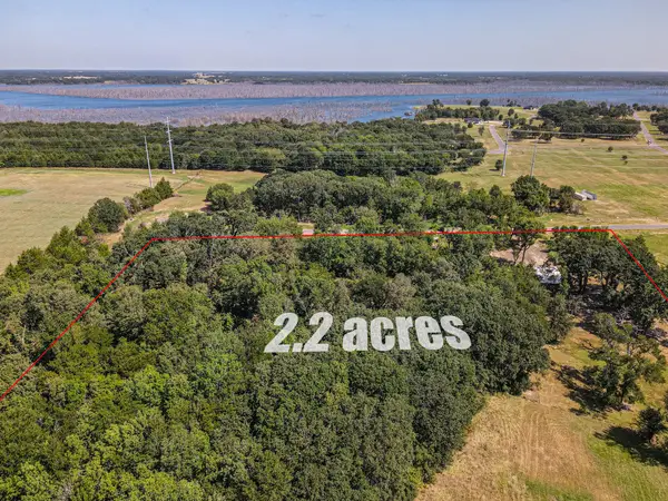 420 Wildflower Way, Dodd City, TX 75438