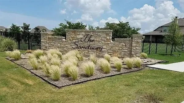 865 Tranquility Drive, Heath, TX 75032