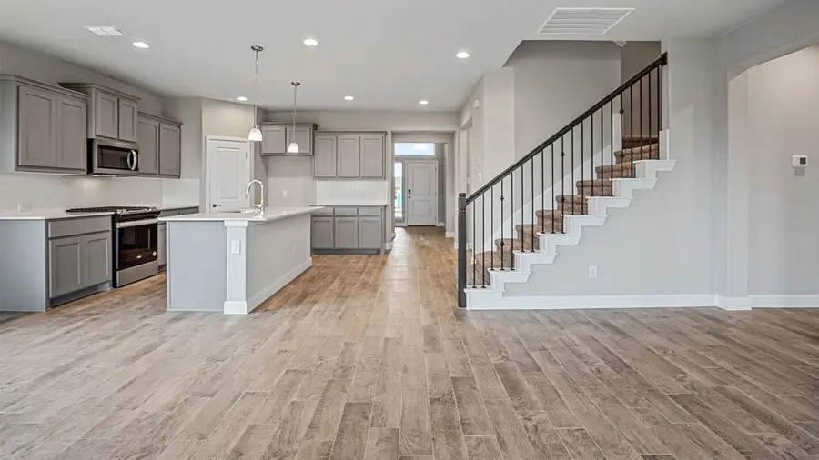 1929 Cookes Lane, Cleburne, TX 76033 - #3