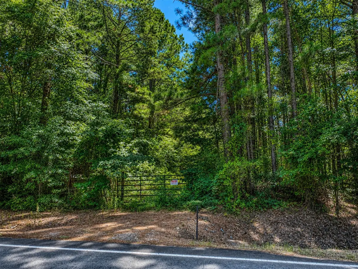 9639 Mooringsport Latex Rd, Mooringsport, LA 71060 - #1
