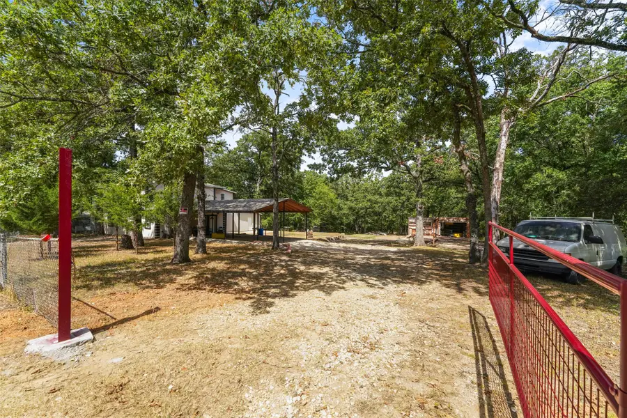 10863 Lakeview Trail, Quinlan, TX 75474 - #2
