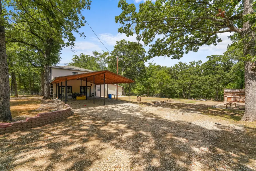 10863 Lakeview Trail, Quinlan, TX 75474 - #3