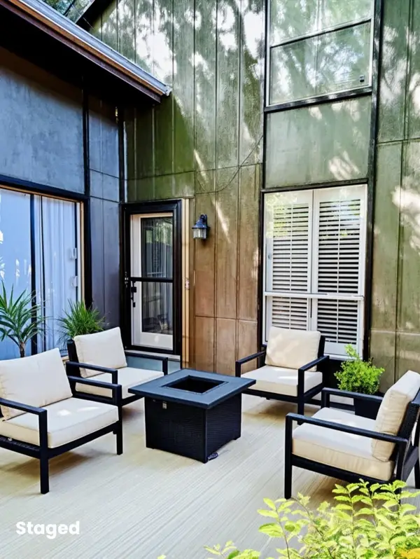 4623 Country Creek Drive #1049, Dallas, TX 75236