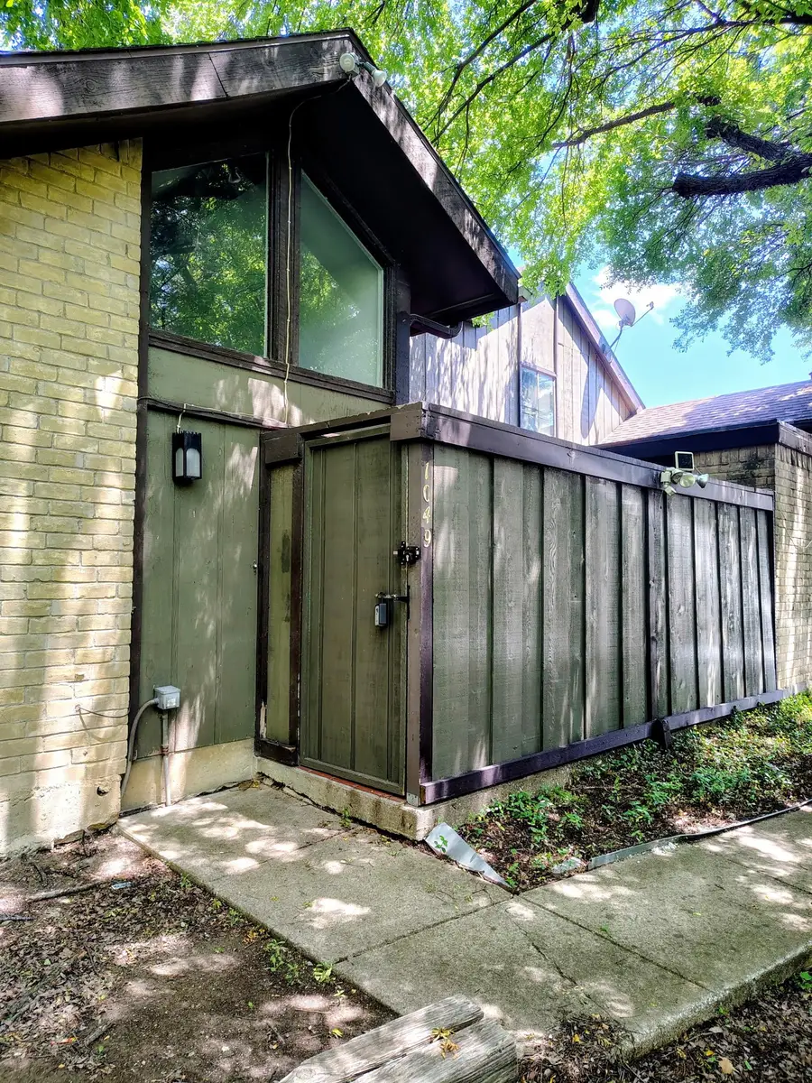 4623 Country Creek Drive #1049, Dallas, TX 75236 - #2