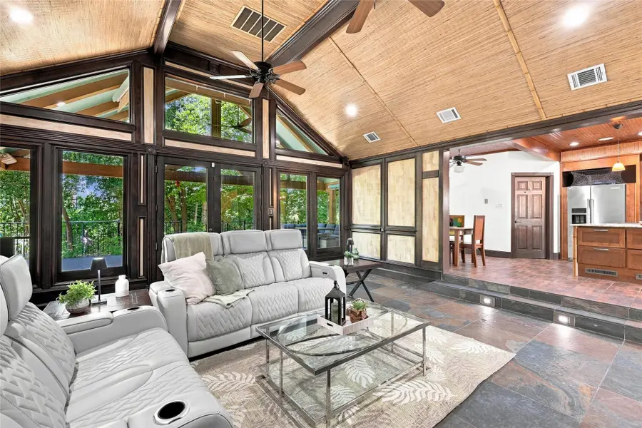 4300 Eaton Circle, Colleyville, TX 76034 - #3