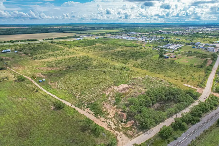 663 County Road 207, Abilene, TX 79601 - #3