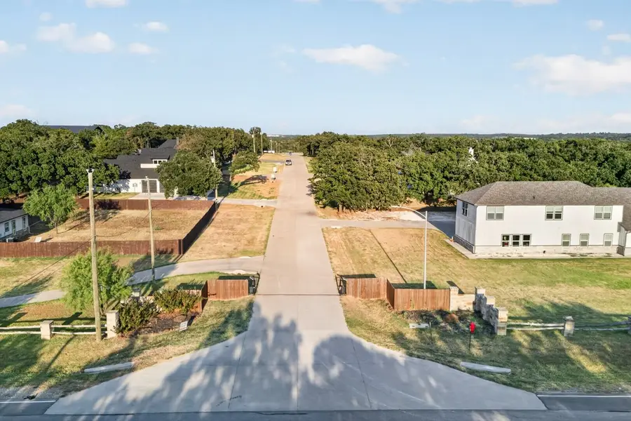2805 Private #73107, Burleson, TX 76028 - #3