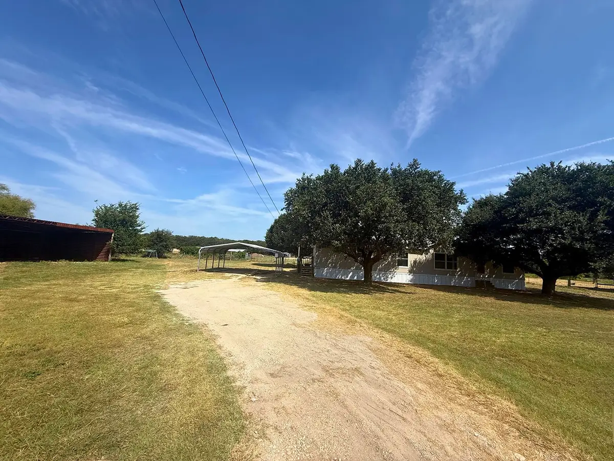 373 Wildbird Lane, Axtell, TX 76624 - #1