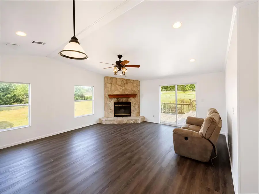 373 Wildbird Lane, Axtell, TX 76624 - #3