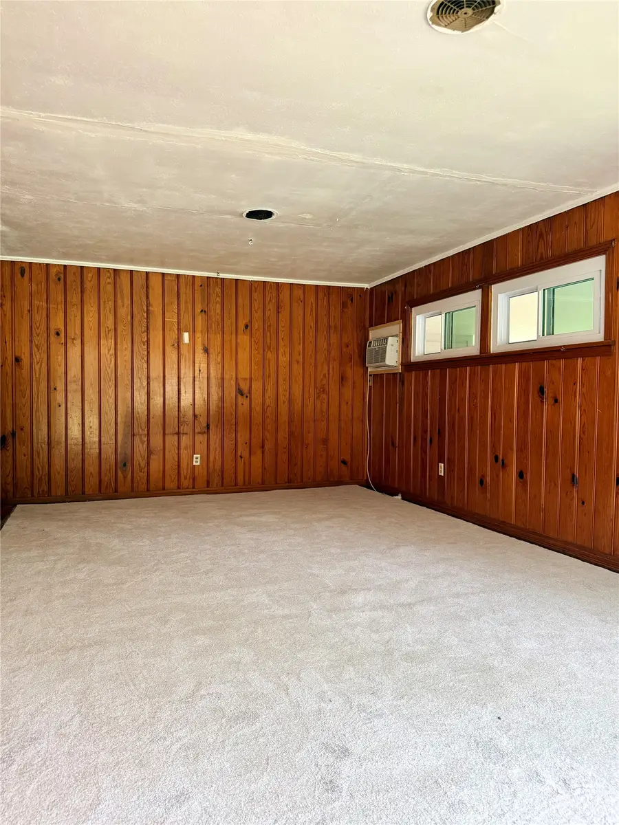 316 Moore Street, Springhill, LA 71075 - #2