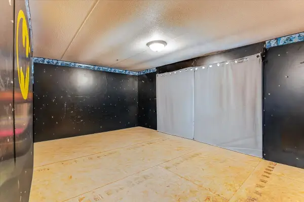 3966 Fm 2210 E, Perrin, TX 76486